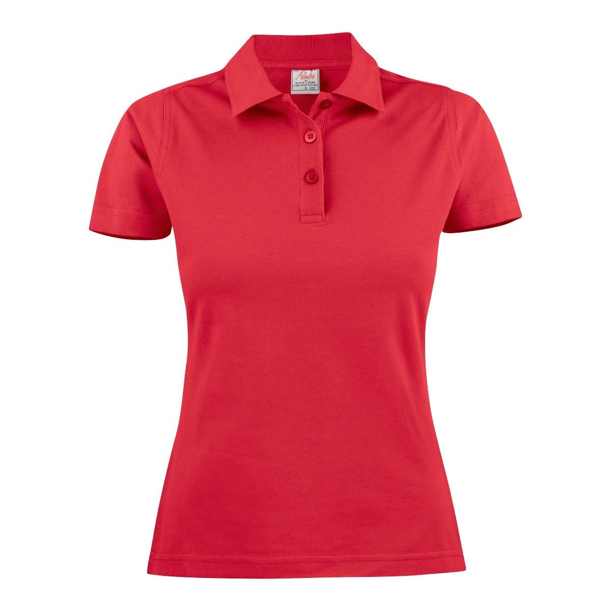 Surf Women's Polo T-Shirts and Polos James Harvest