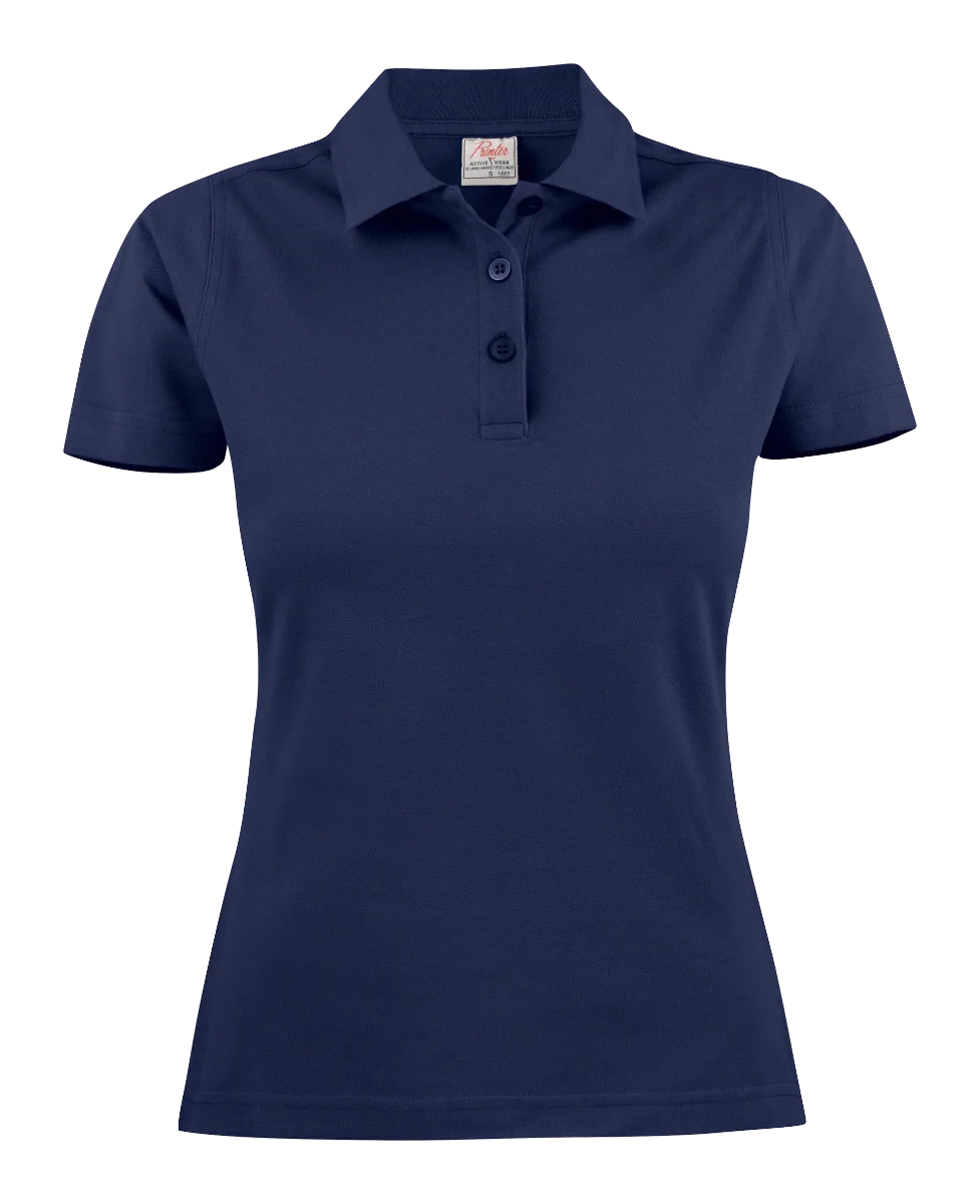 Surf Women's Polo T-Shirts and Polos James Harvest