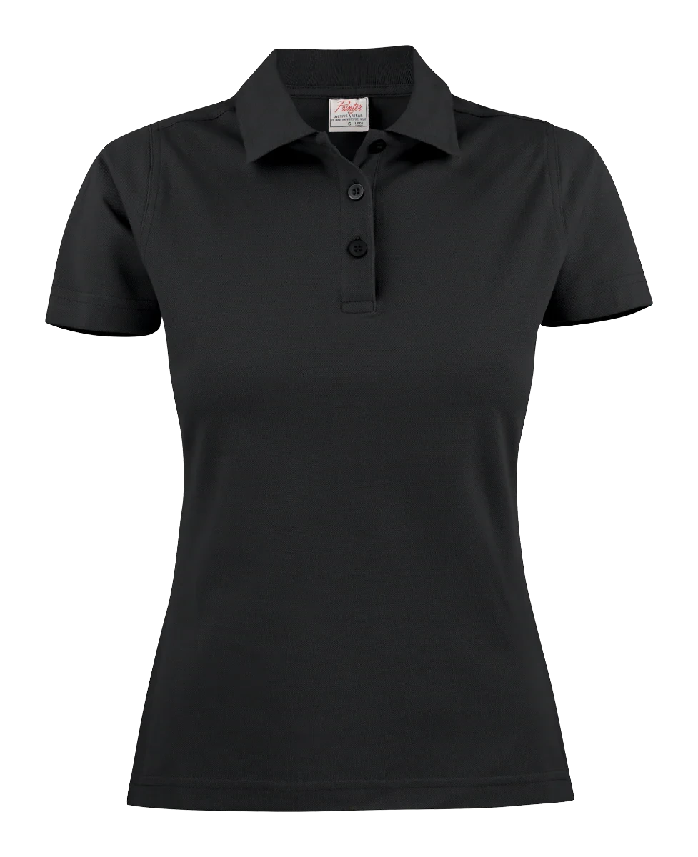 Surf Women's Polo T-Shirts and Polos James Harvest