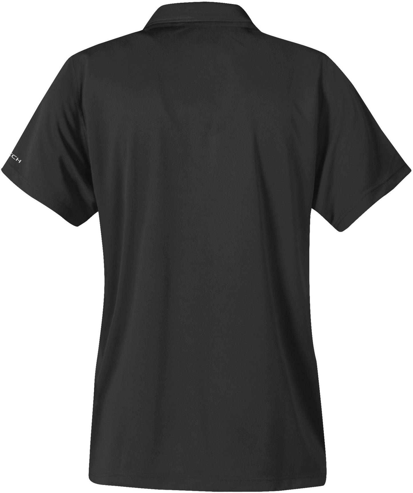Womens Apollo H2X-Dry® Polo T-Shirts and Polos Stormtech