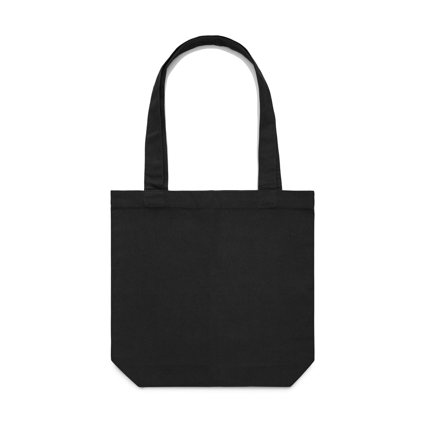 Carrie Tote Accessories AS Colour
