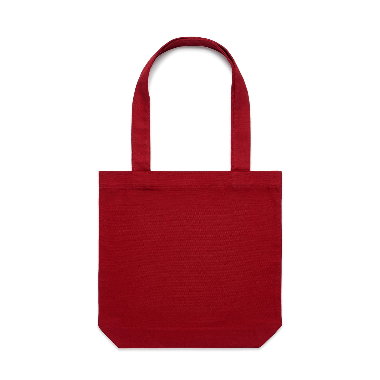 Carrie Tote Accessories AS Colour