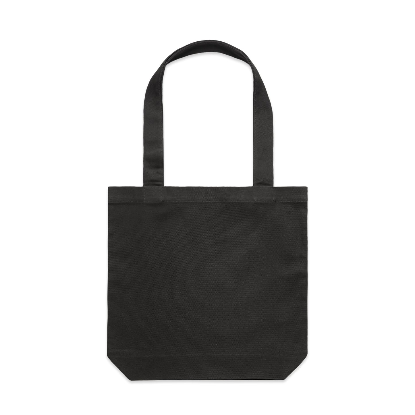 Carrie Tote Accessories AS Colour
