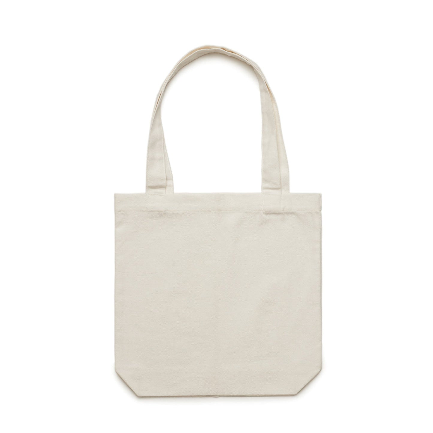 Carrie Tote Accessories AS Colour
