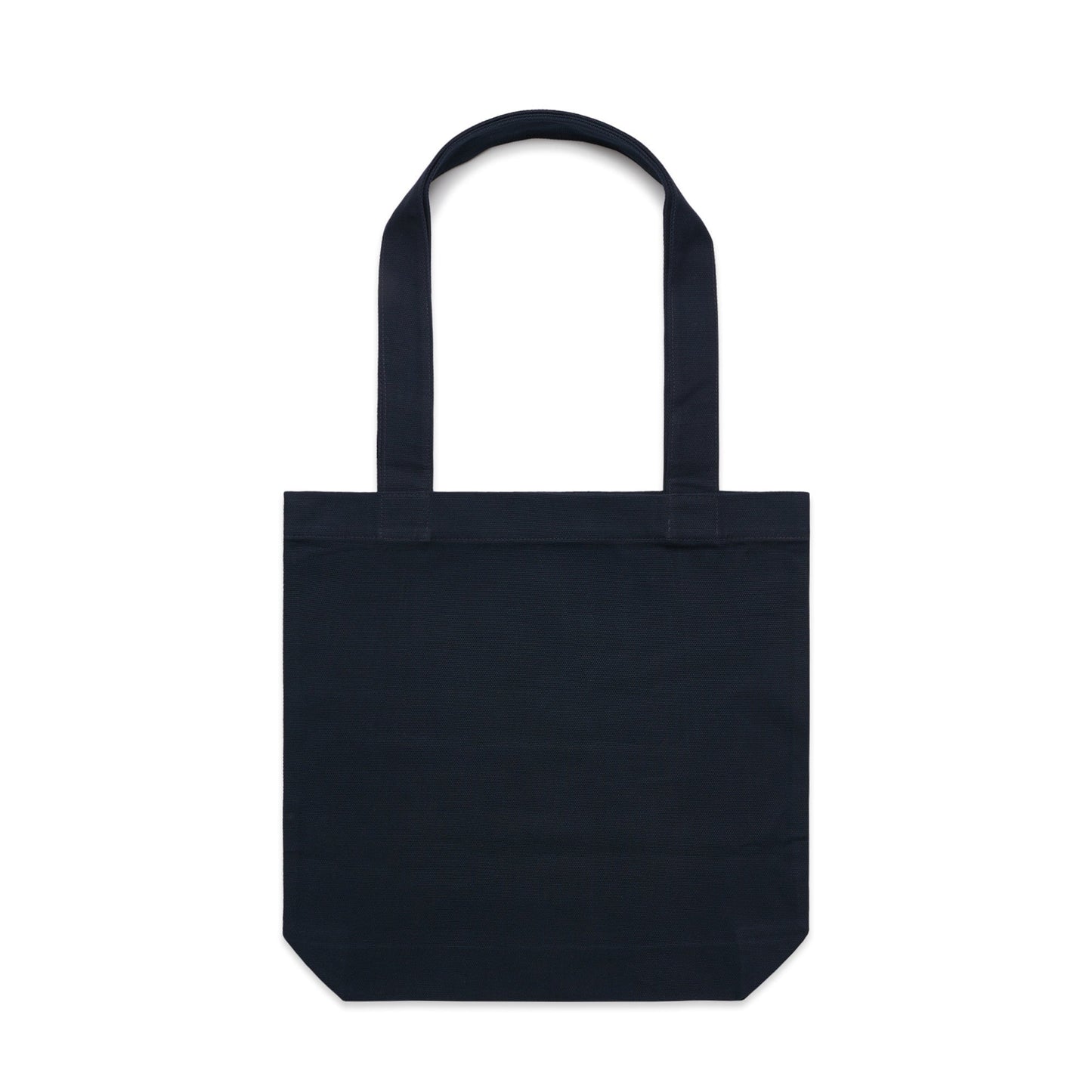 Carrie Tote Accessories AS Colour