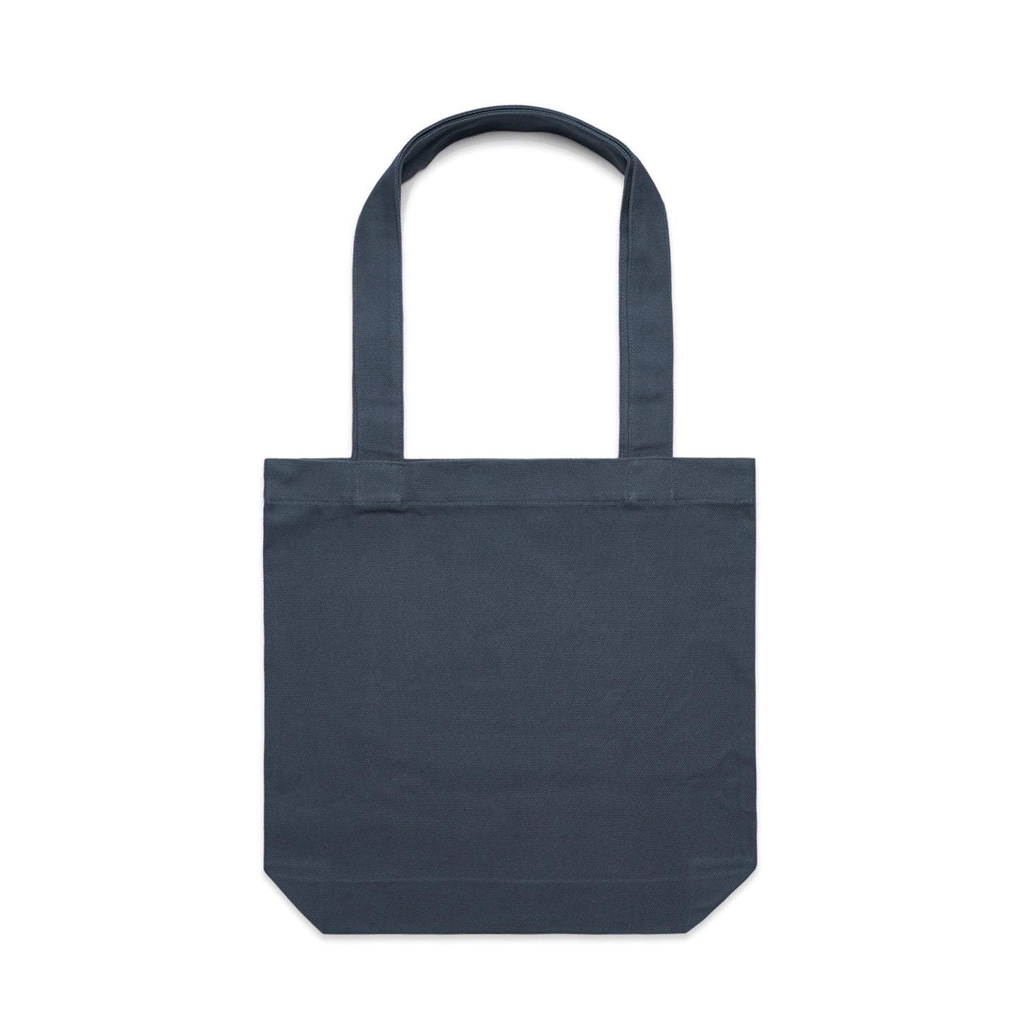 Carrie Tote Accessories AS Colour