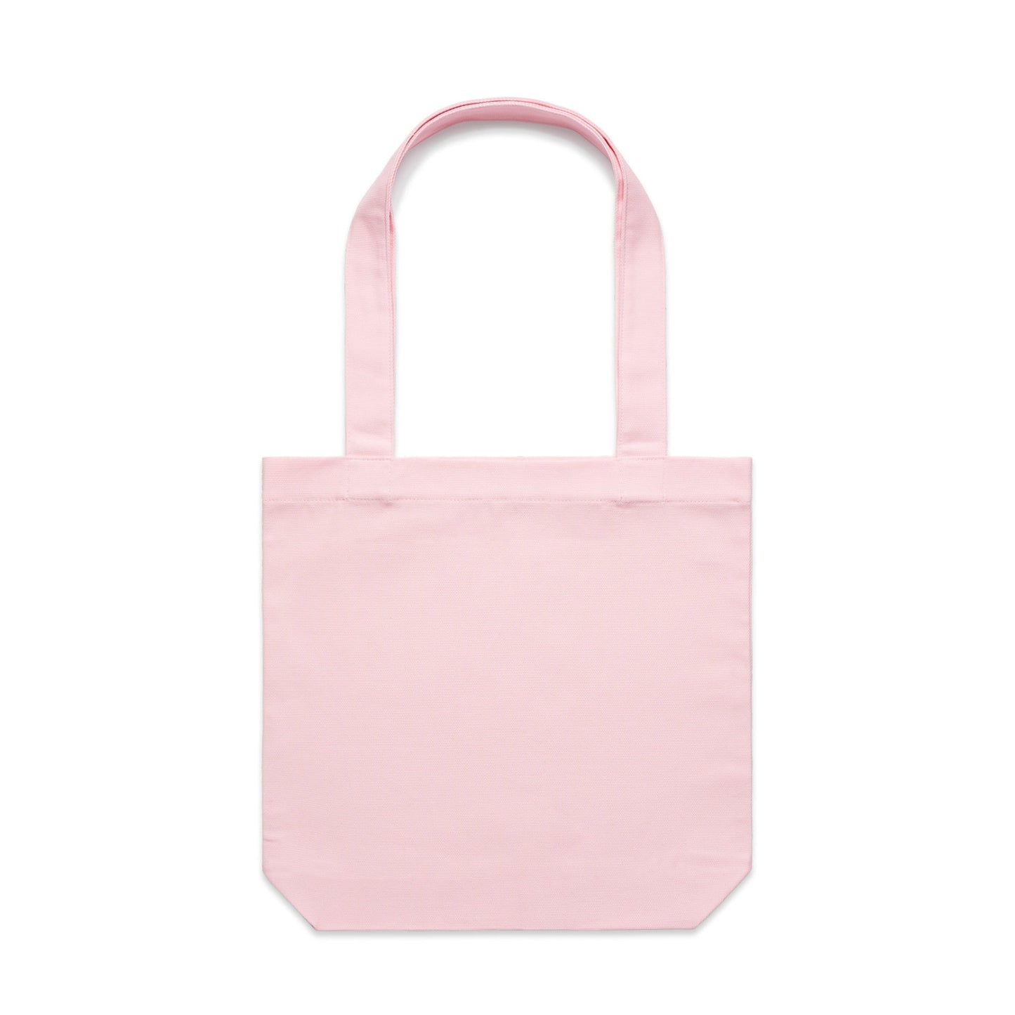 Carrie Tote Accessories AS Colour