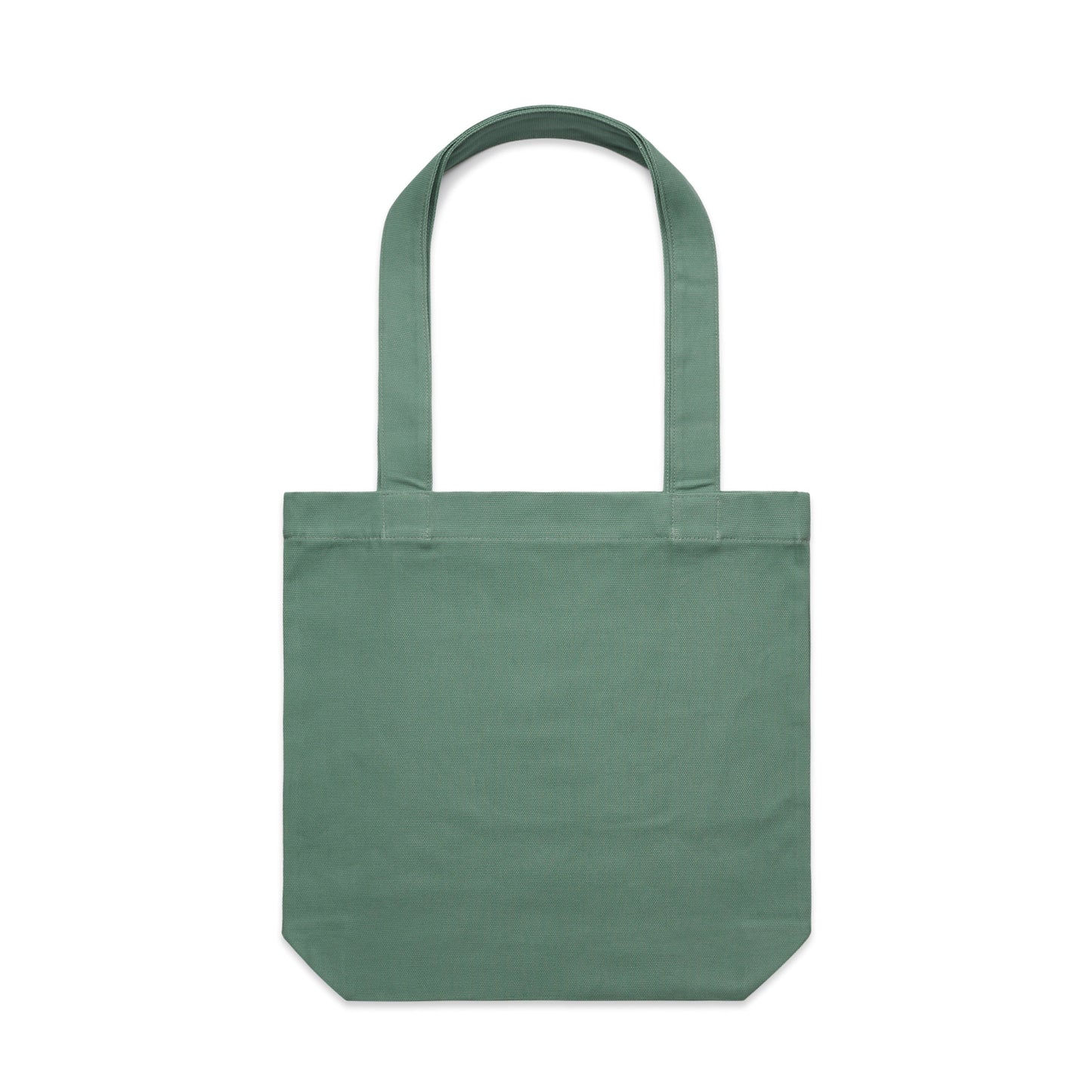 Carrie Tote Accessories AS Colour