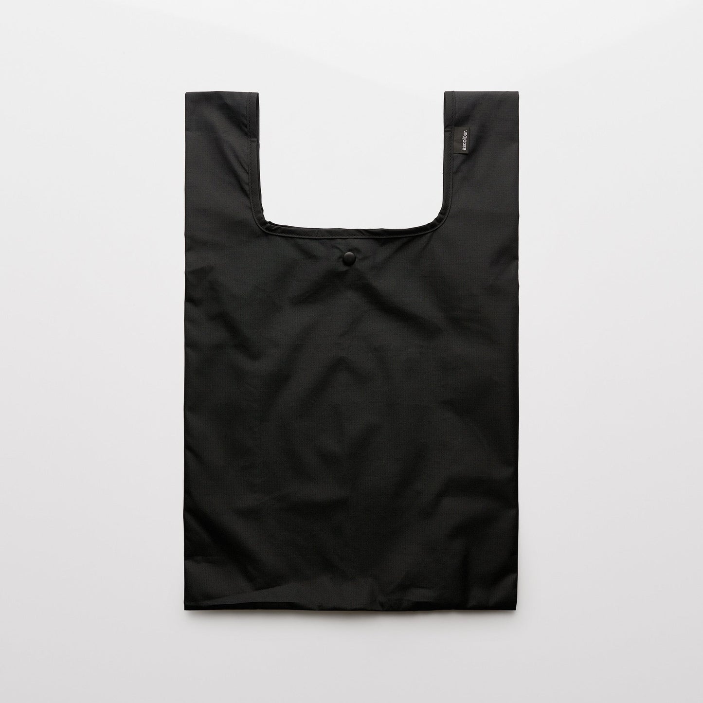 Grocery Bag Accessories AS Colour
