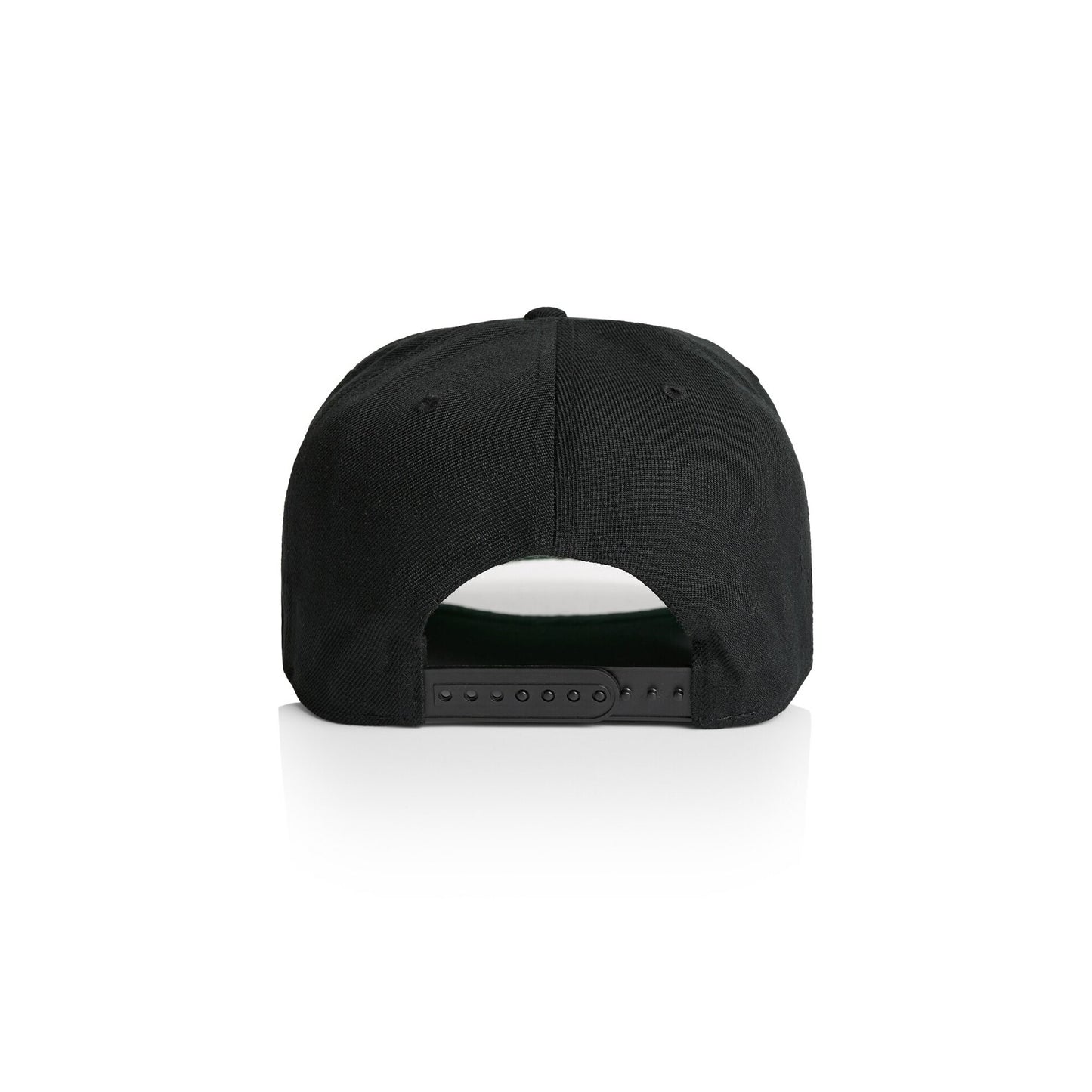 Trim Snapback Cap Accessories AS Colour