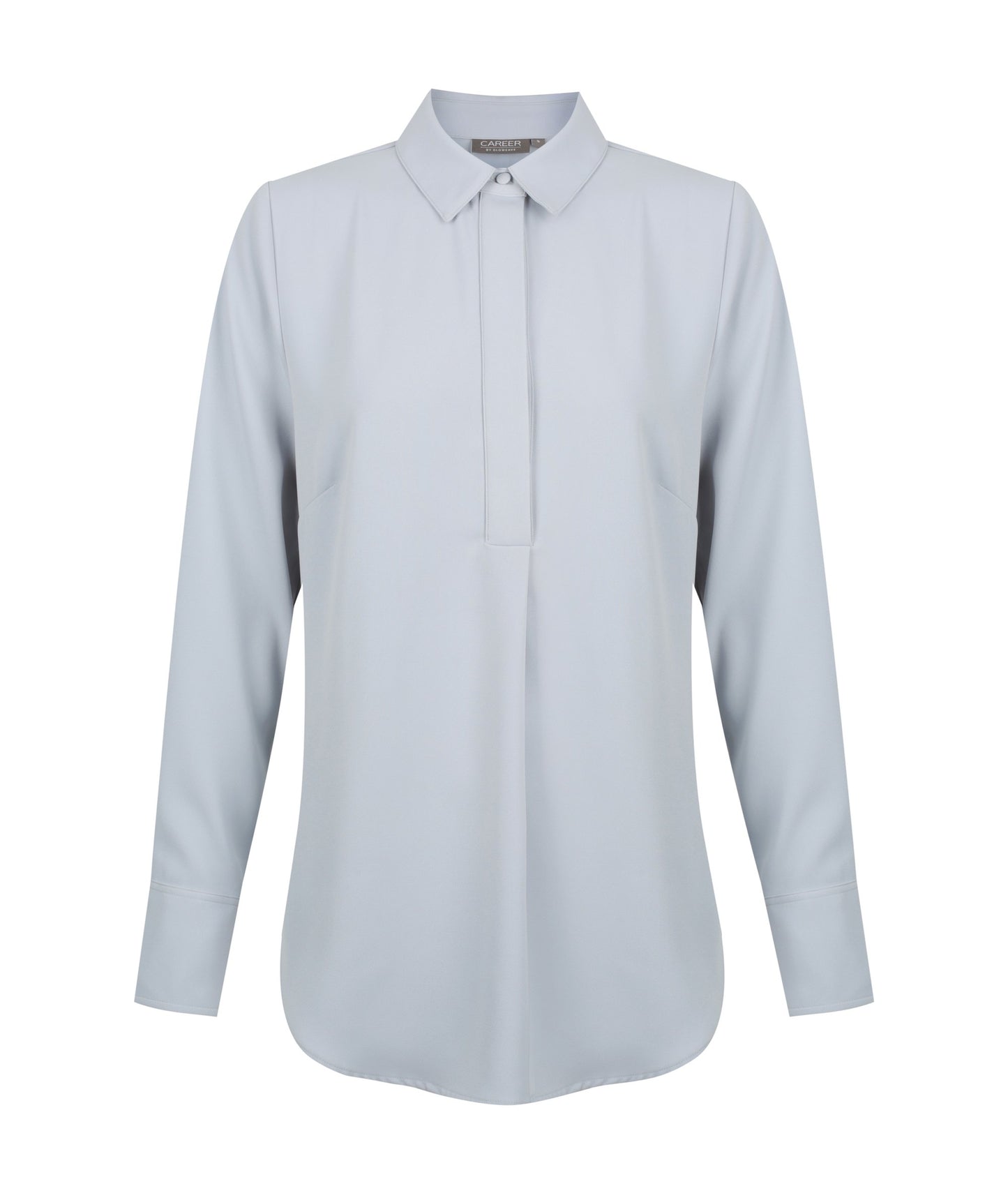 Quinn Top Shirts Gloweave
