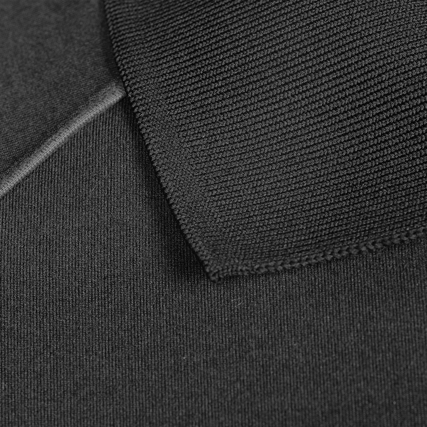 Mens Piranha Performance Polo T-Shirts and Polos Stormtech
