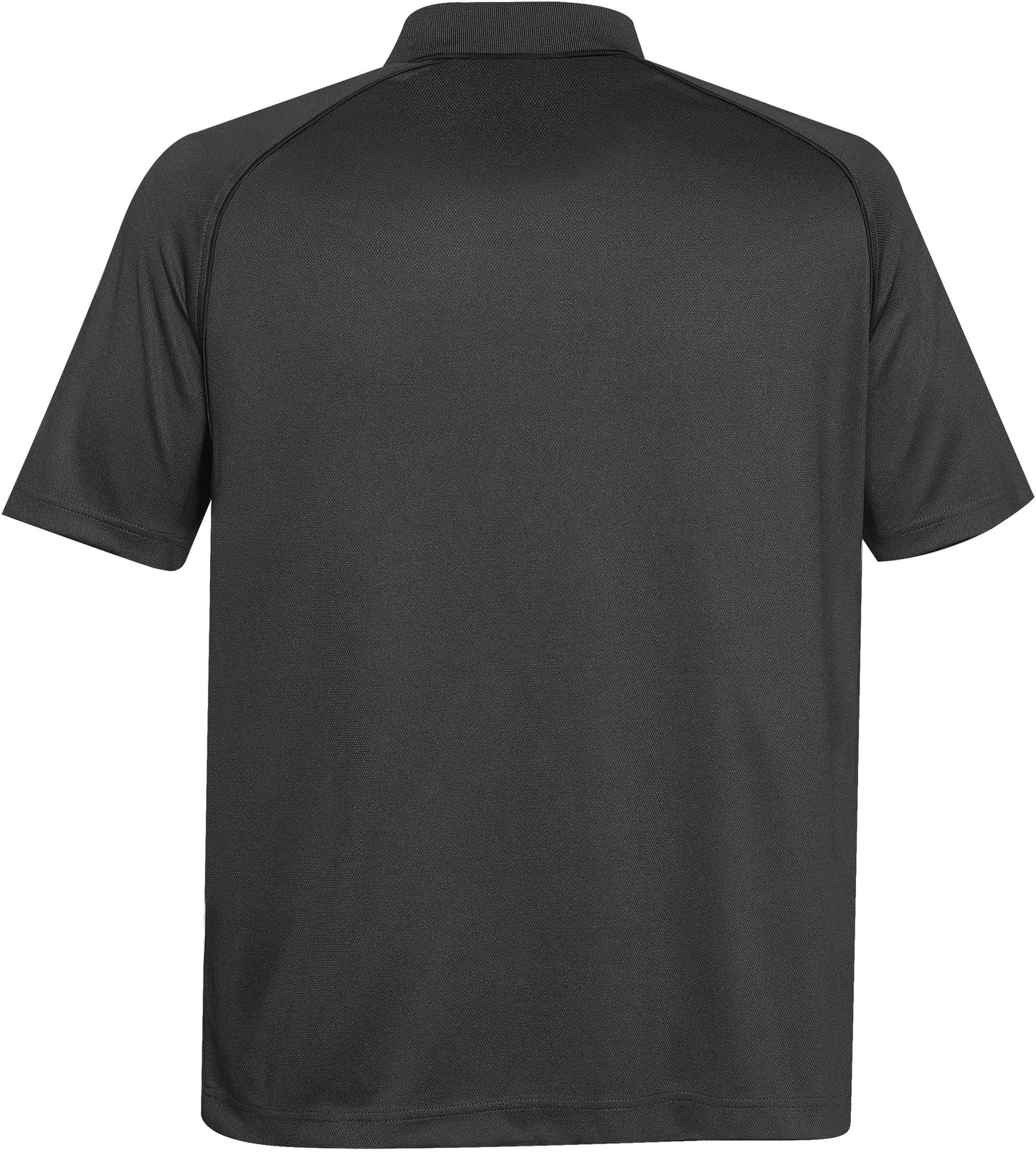 Mens Tritium Performance Polo T-Shirts and Polos Stormtech