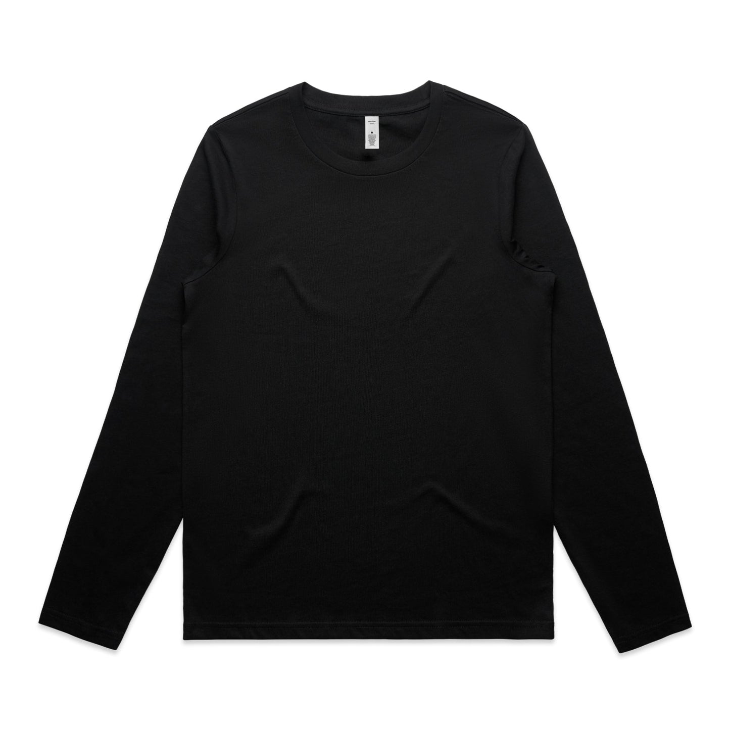 Women's Sophie Long Sleeve Tee T-Shirts AS Colour