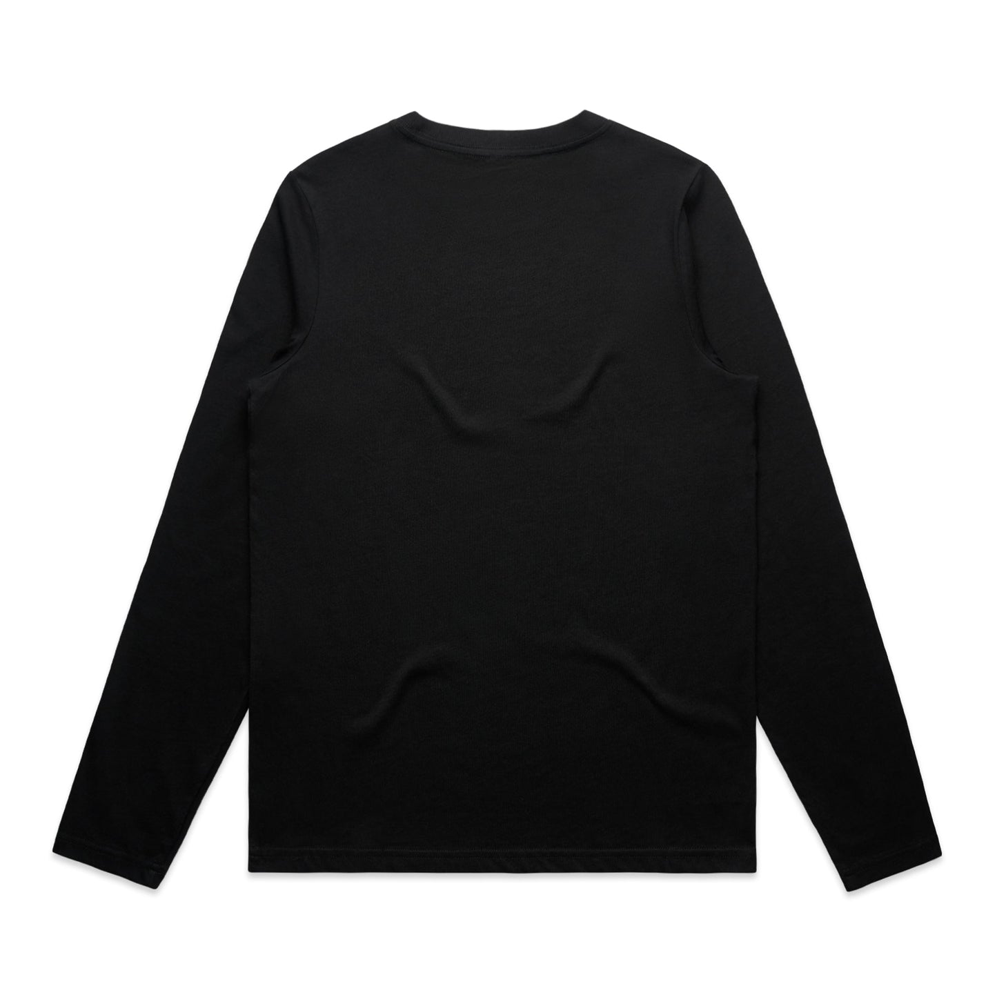 Women's Sophie Long Sleeve Tee T-Shirts AS Colour
