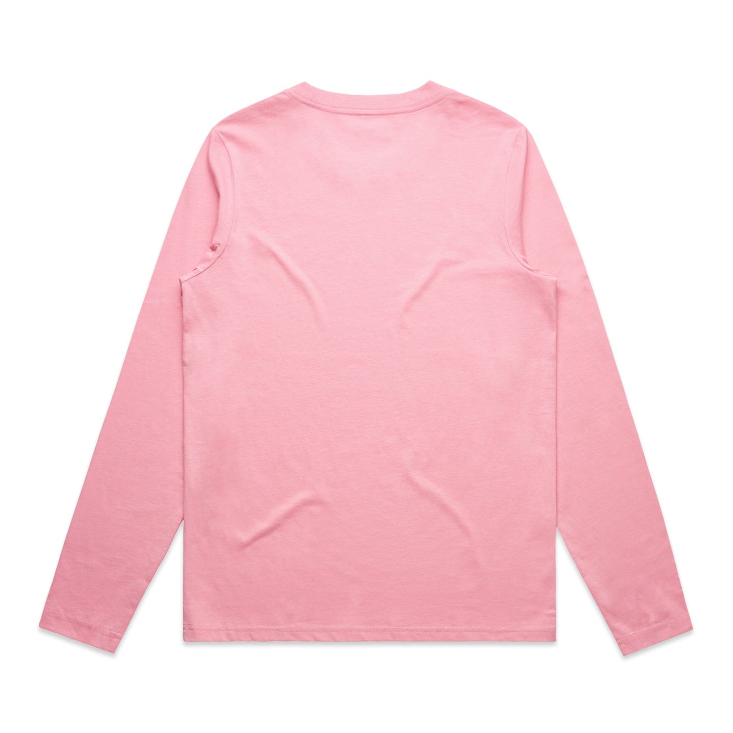 Women's Sophie Long Sleeve Tee T-Shirts AS Colour