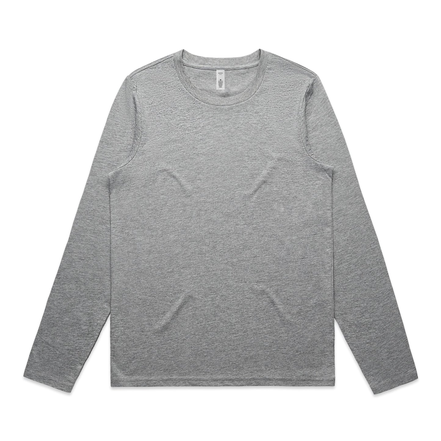Women's Sophie Long Sleeve Tee T-Shirts AS Colour