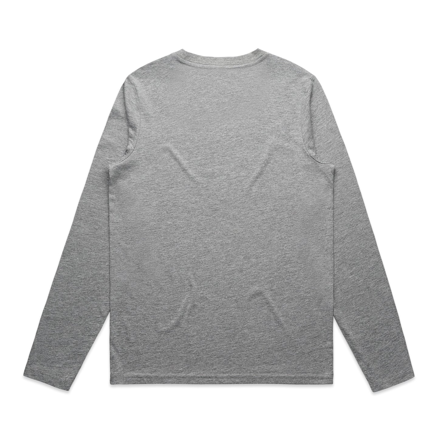 Women's Sophie Long Sleeve Tee T-Shirts AS Colour