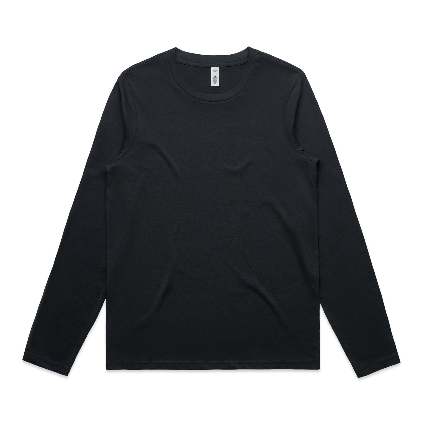 Women's Sophie Long Sleeve Tee T-Shirts AS Colour