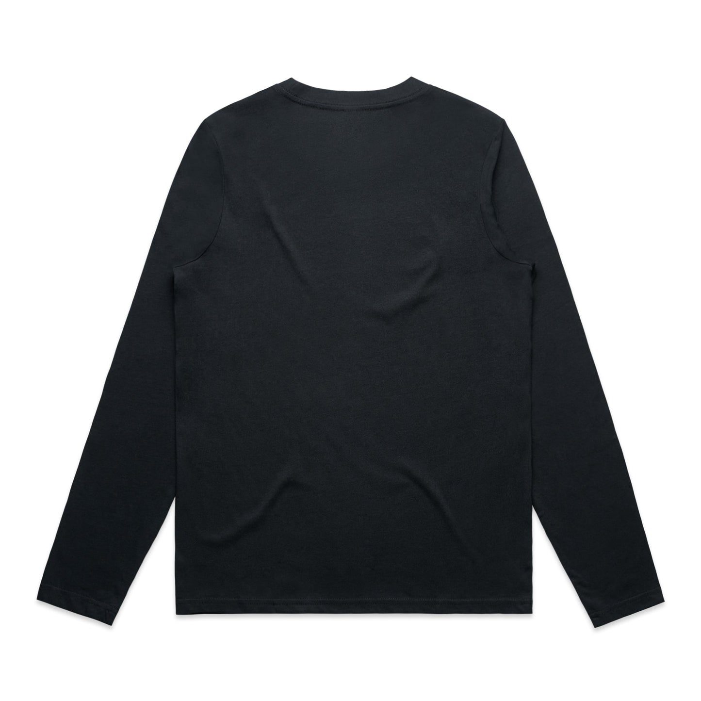 Women's Sophie Long Sleeve Tee T-Shirts AS Colour