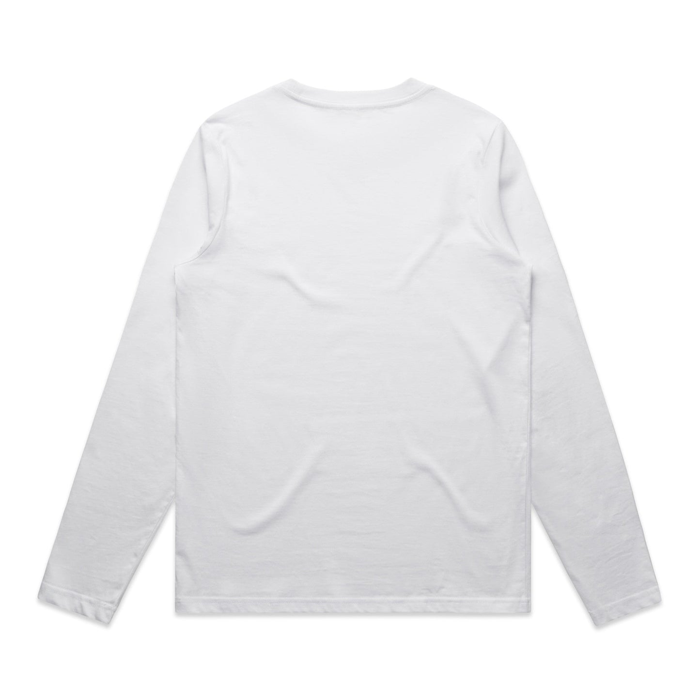 Women's Sophie Long Sleeve Tee T-Shirts AS Colour