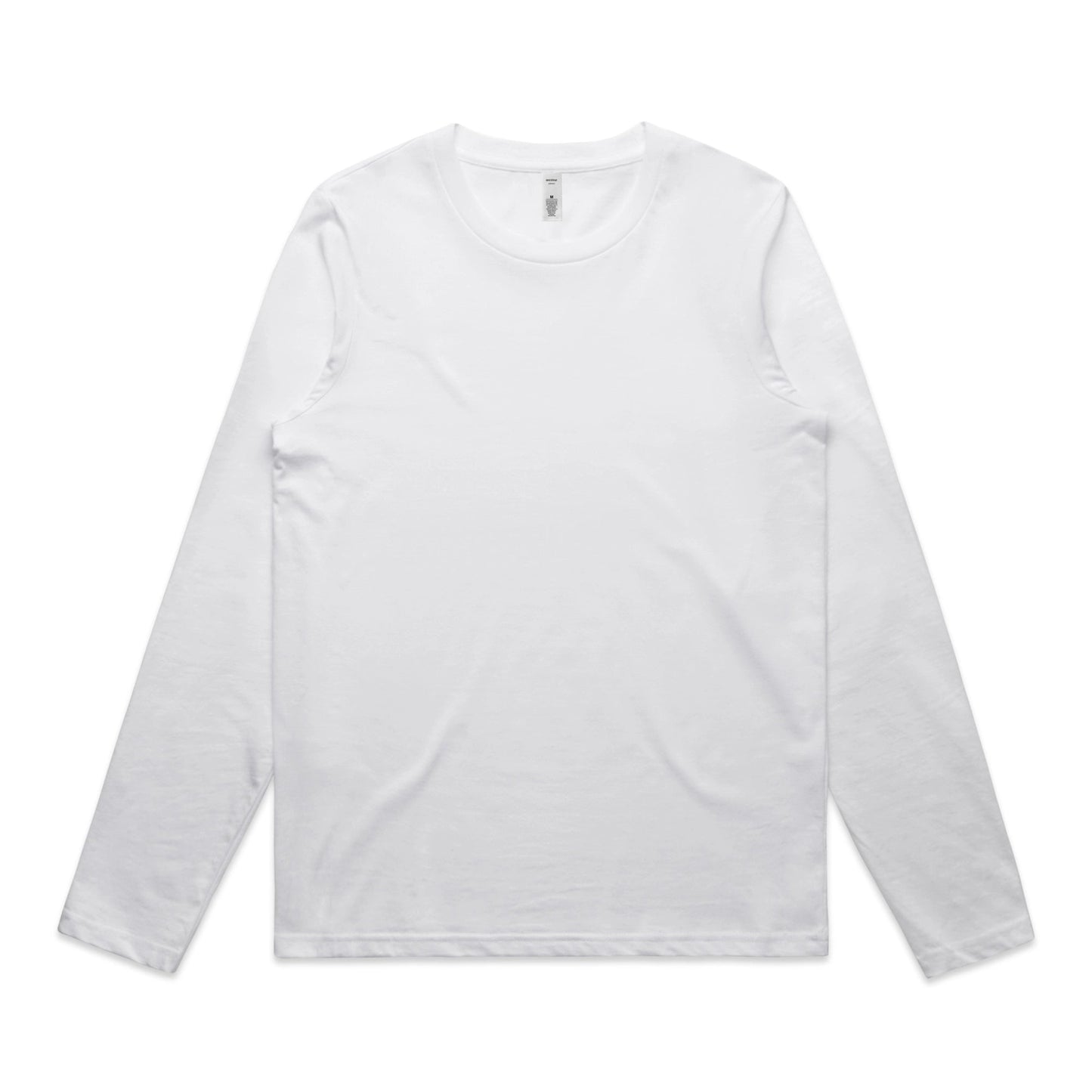 Women's Sophie Long Sleeve Tee T-Shirts AS Colour