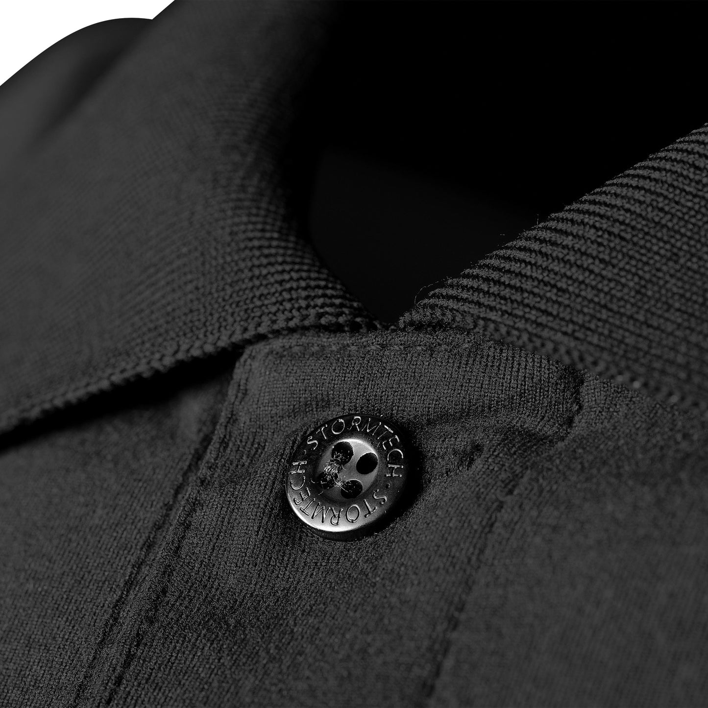 Mens Piranha Performance Polo T-Shirts and Polos Stormtech