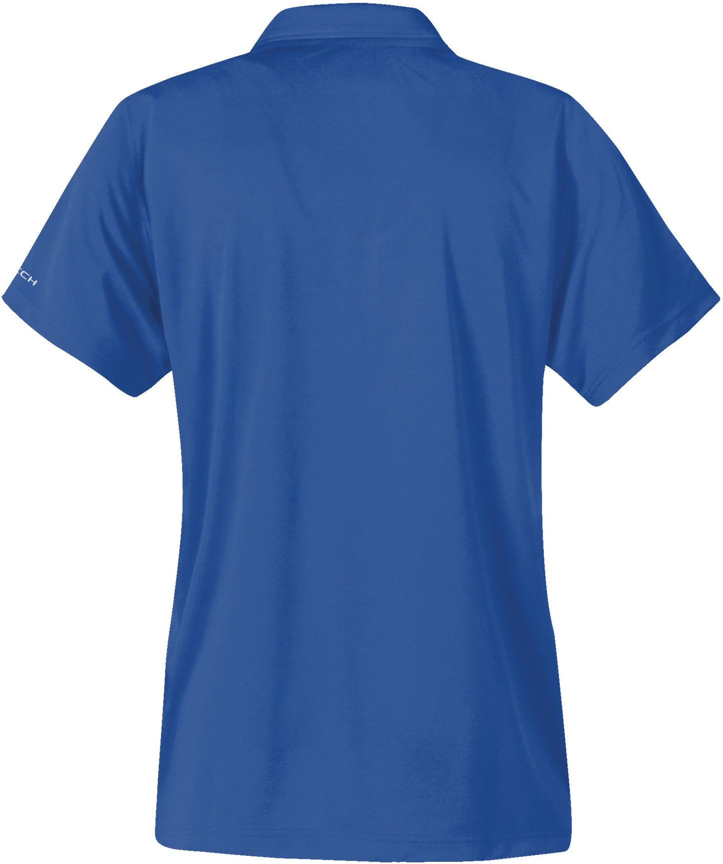 Womens Apollo H2X-Dry® Polo T-Shirts and Polos Stormtech