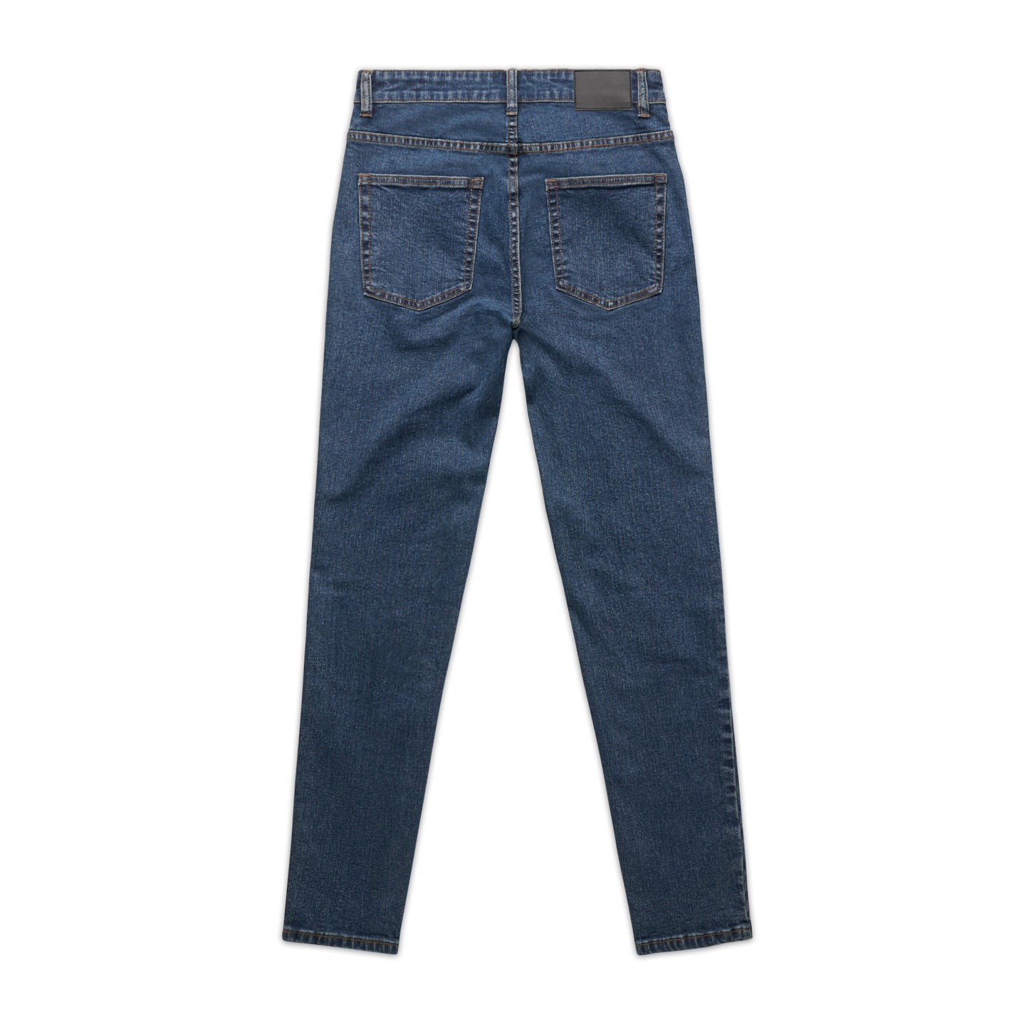 Womens Skinny Jeans Hospitality AS Colour