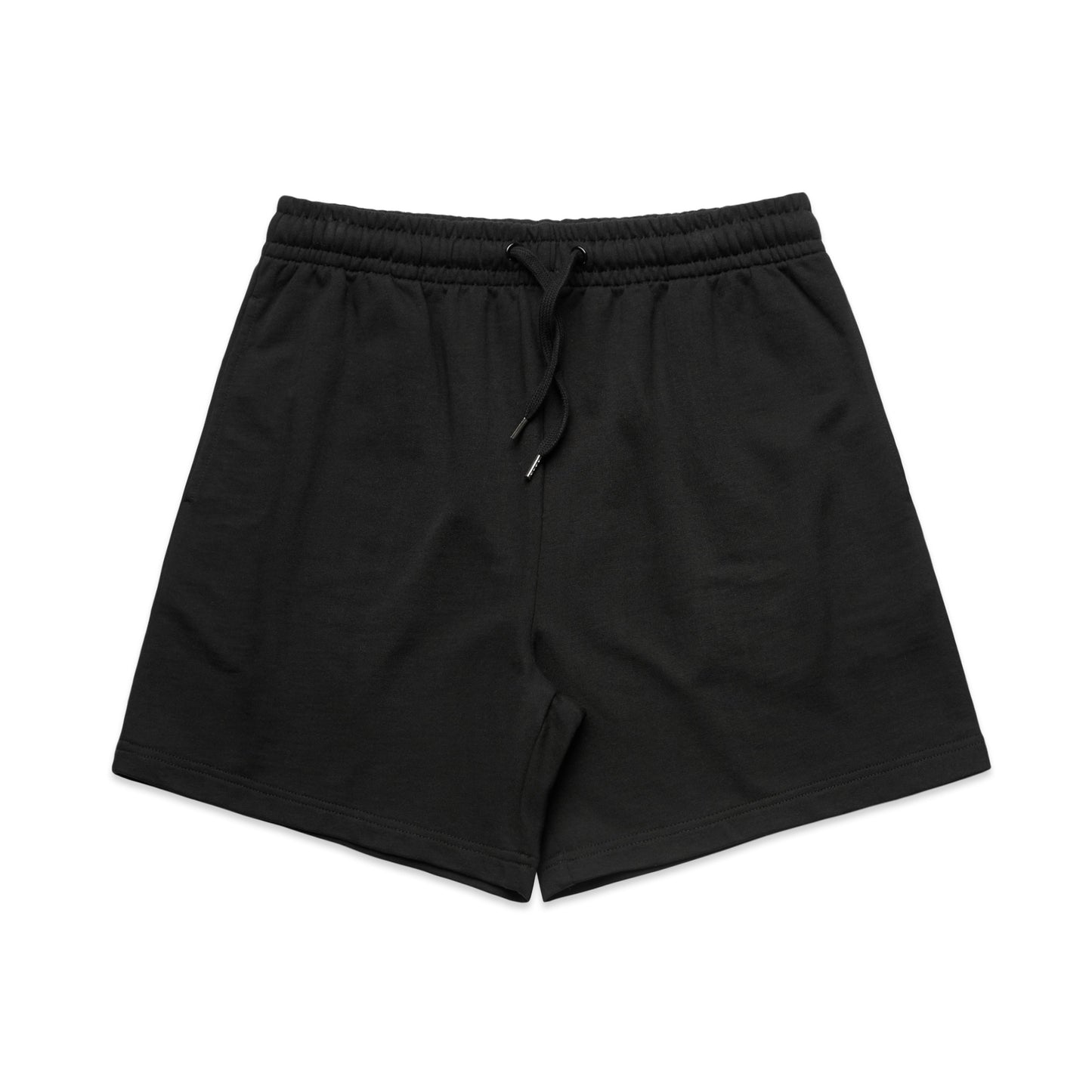 Womens Stadium Short AS Colour