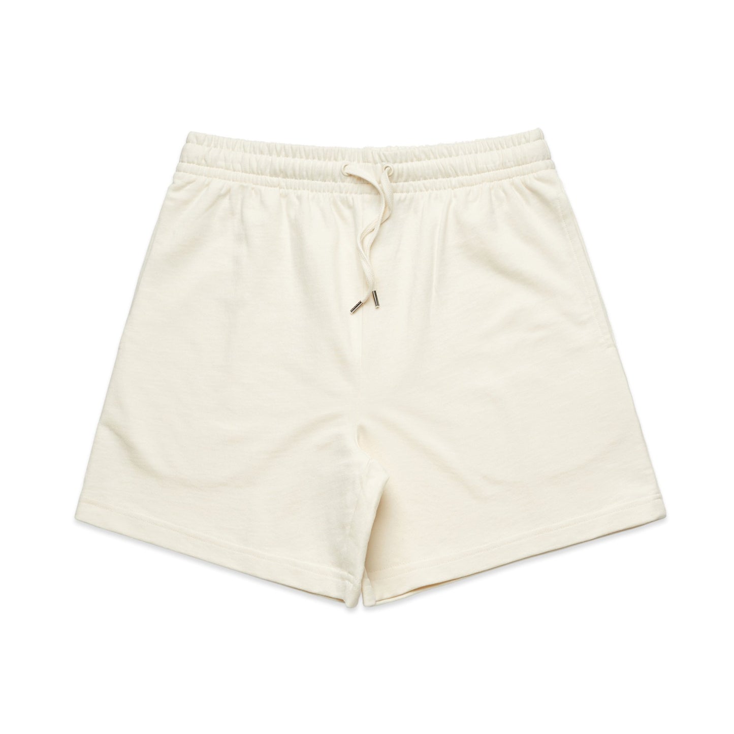 Womens Stadium Short AS Colour