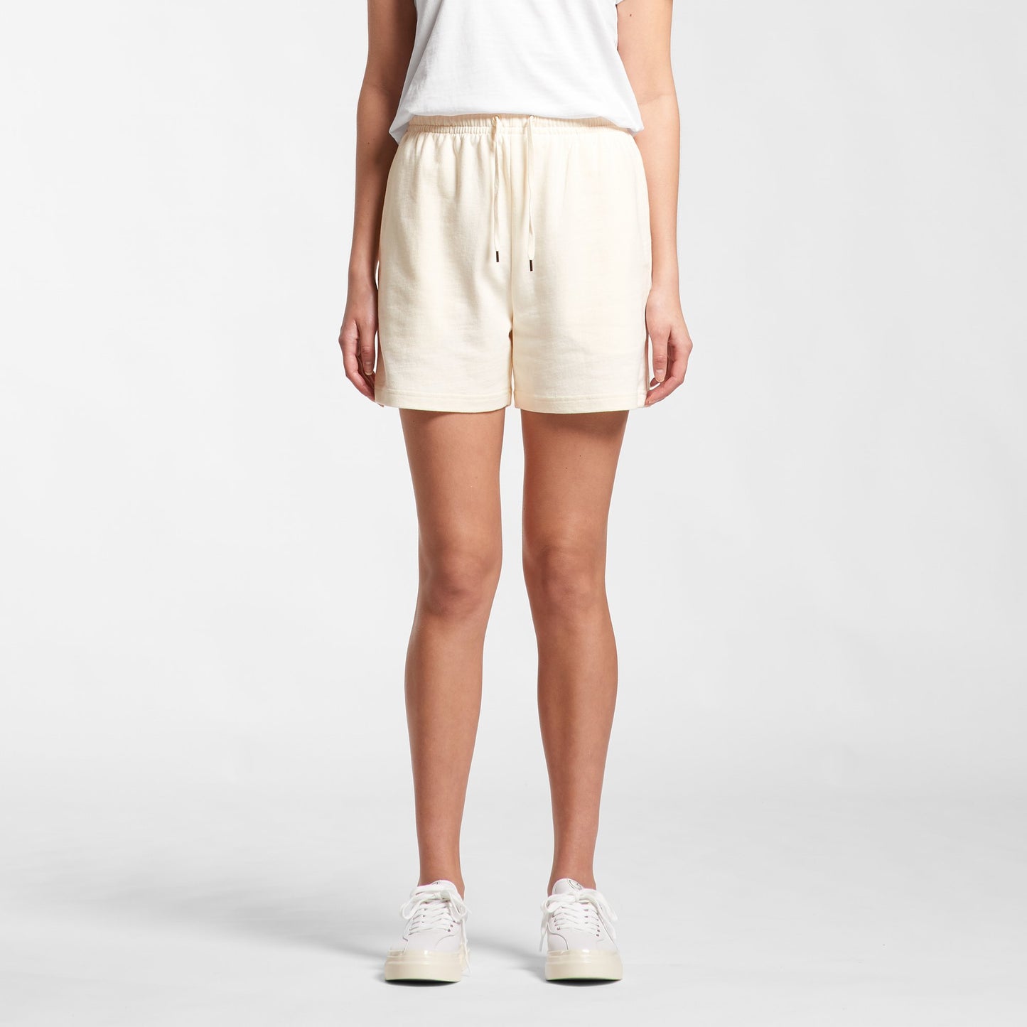 Womens Stadium Short AS Colour