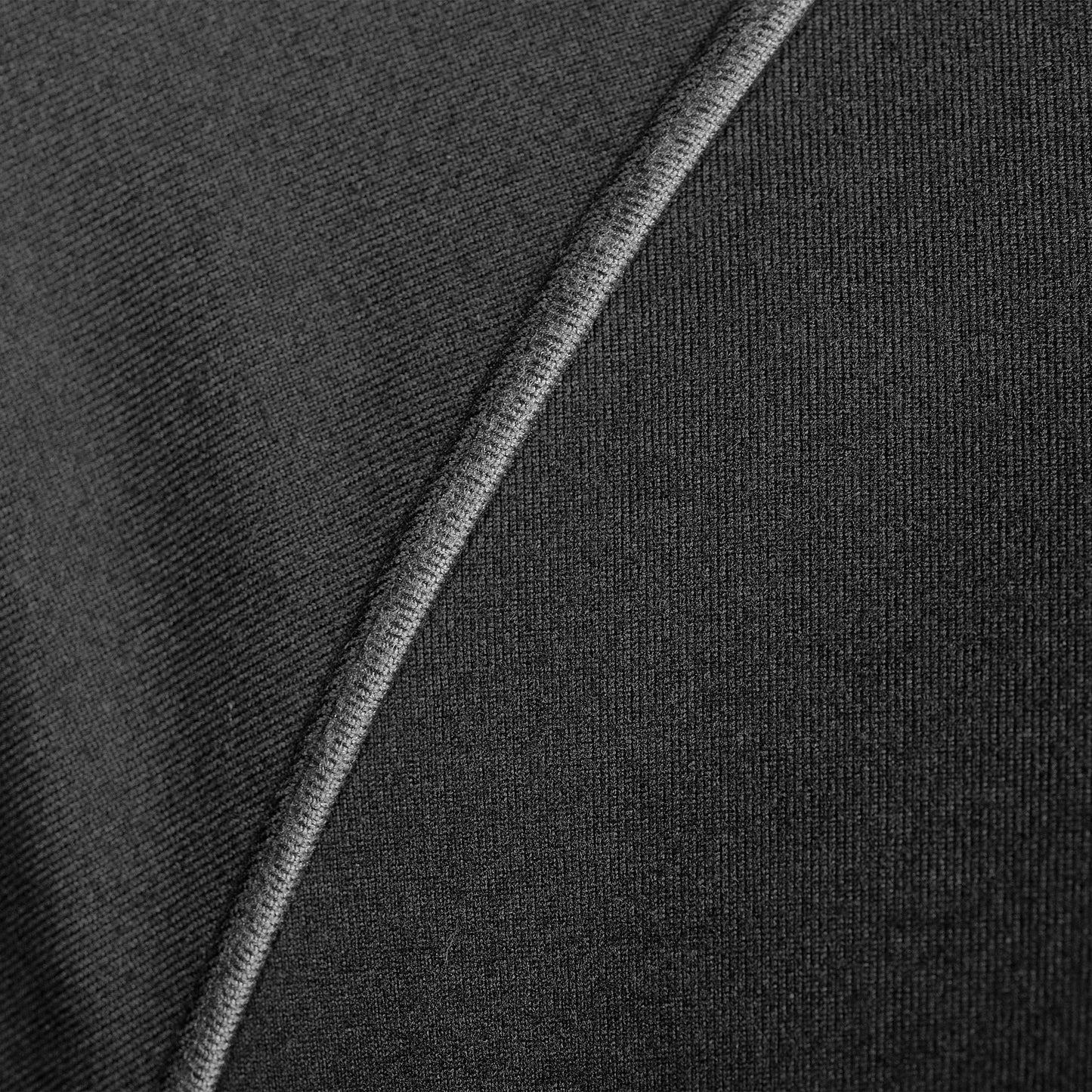 Mens Piranha Performance Polo T-Shirts and Polos Stormtech