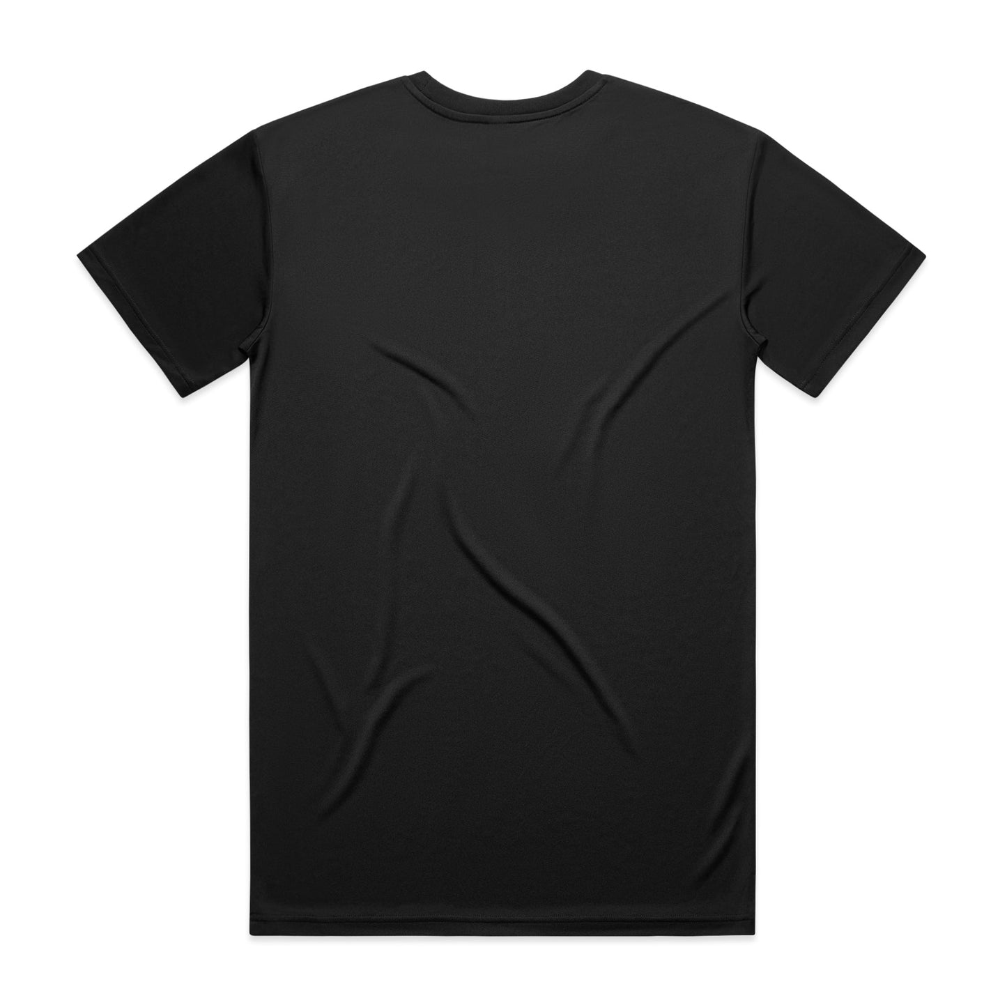 Men's Staple Active Tee T-Shirts AS Colour