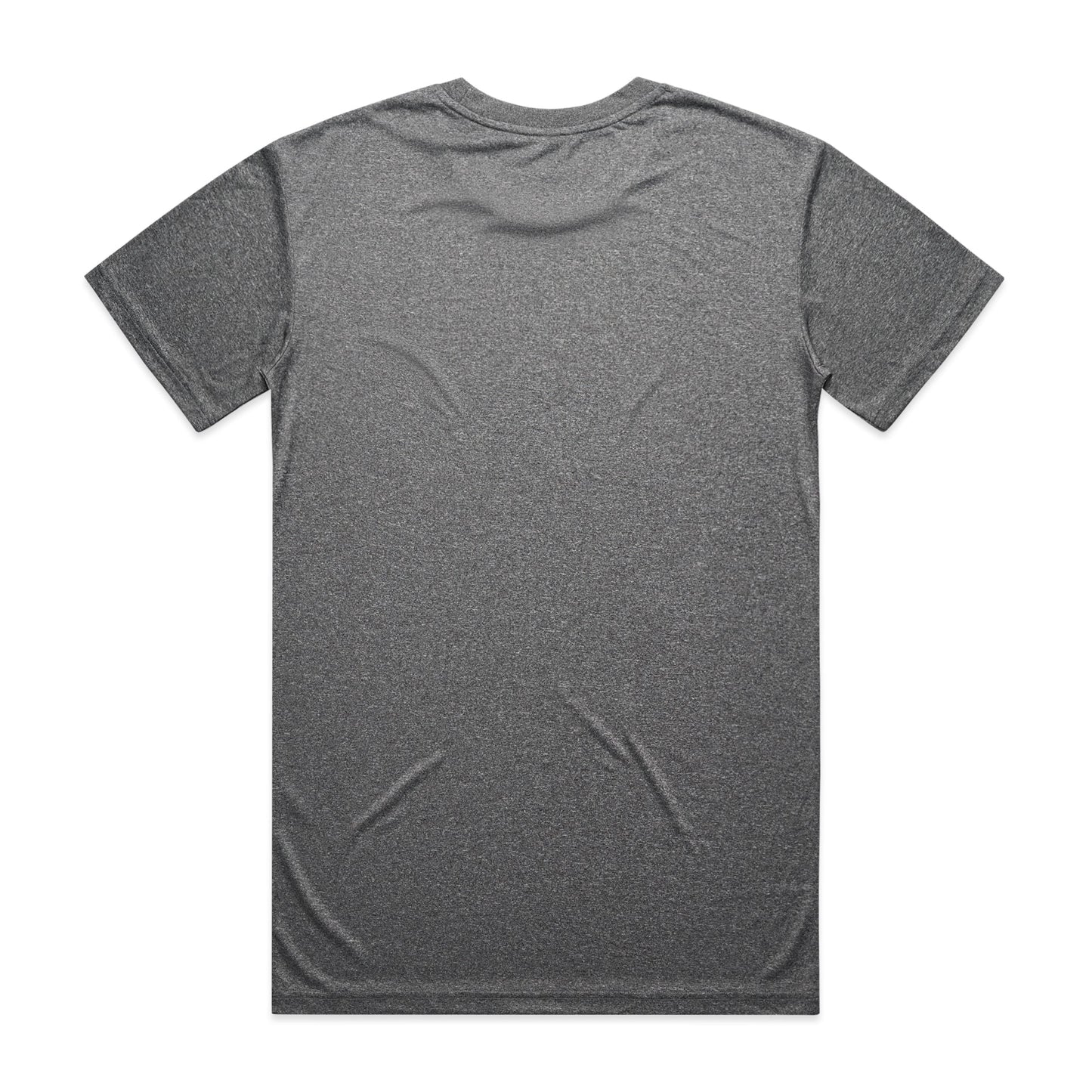 Men's Staple Active Tee T-Shirts AS Colour