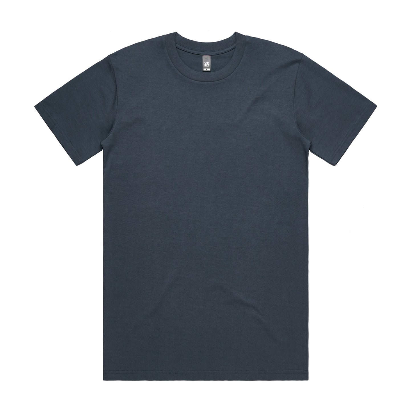 Men's Classic Tee T-Shirts AS Colour