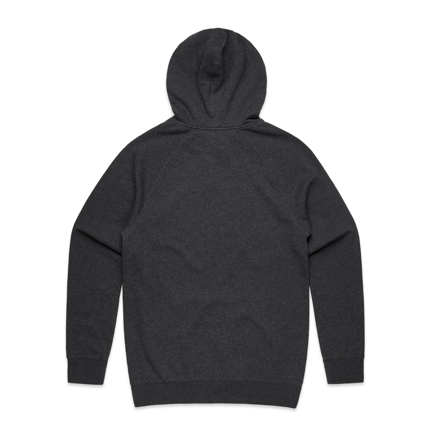 Mens Supply Hood Outerwear AS Colour
