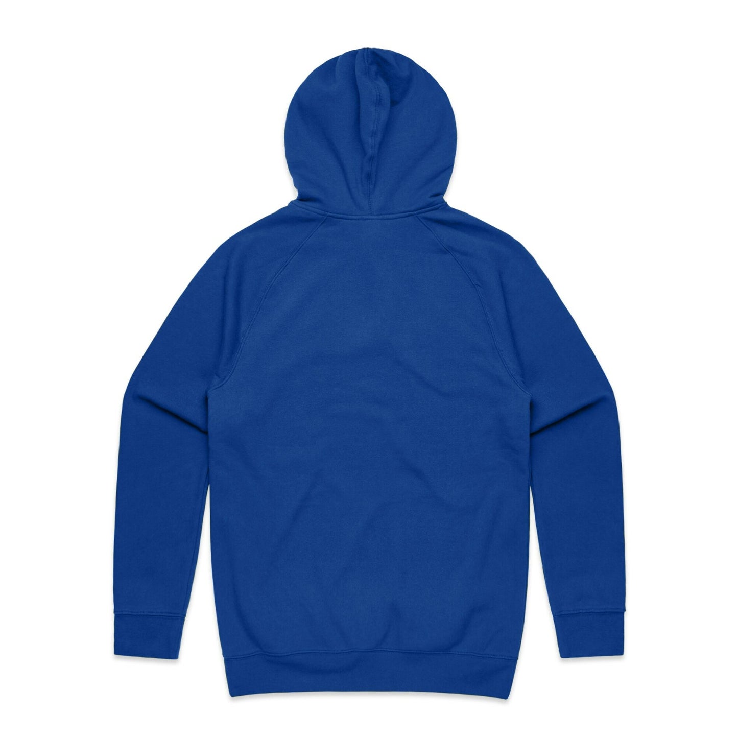 Mens Supply Hood Outerwear AS Colour