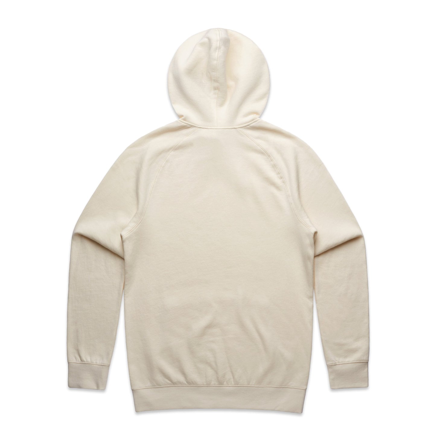 Mens Supply Hood Outerwear AS Colour