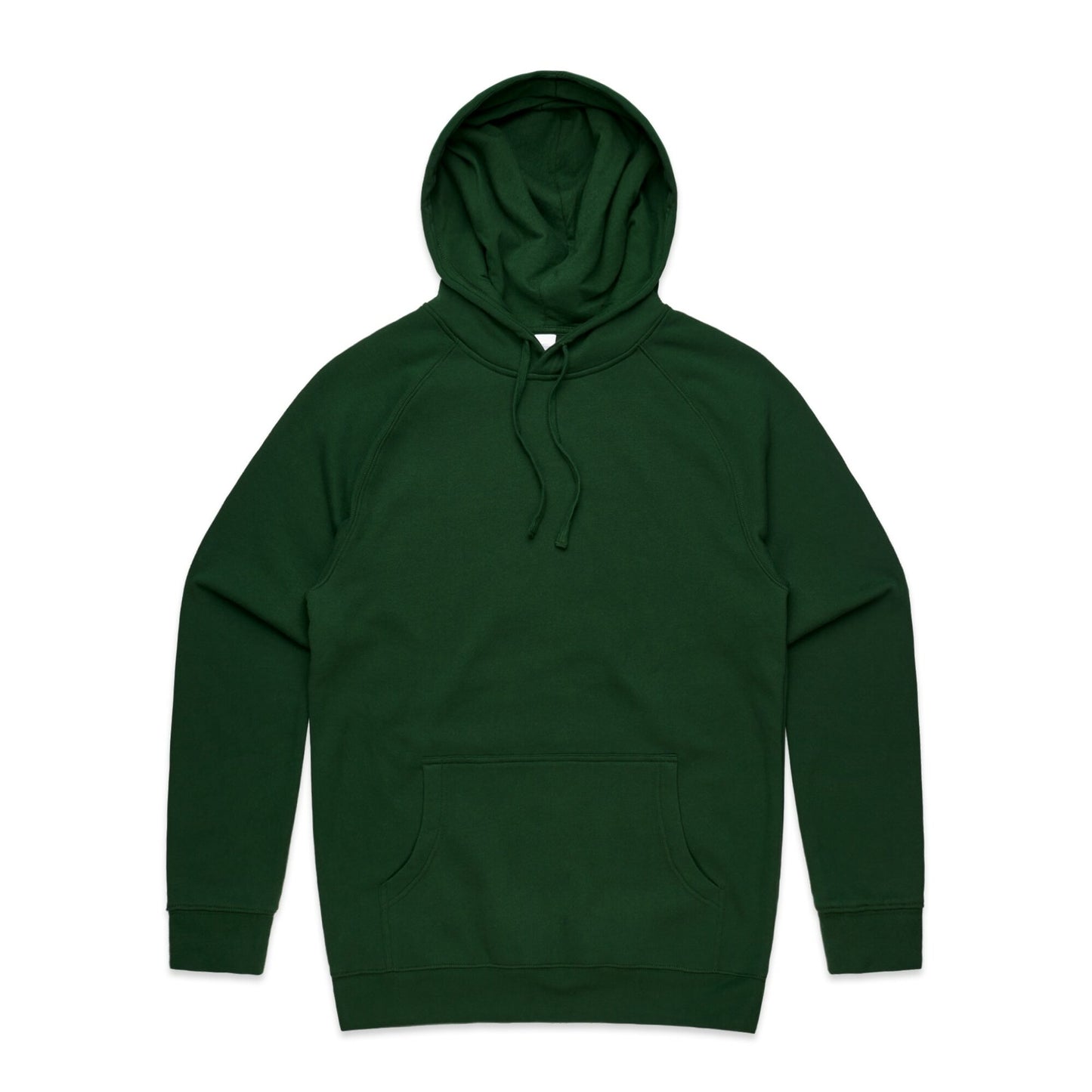 Mens Supply Hood Outerwear AS Colour