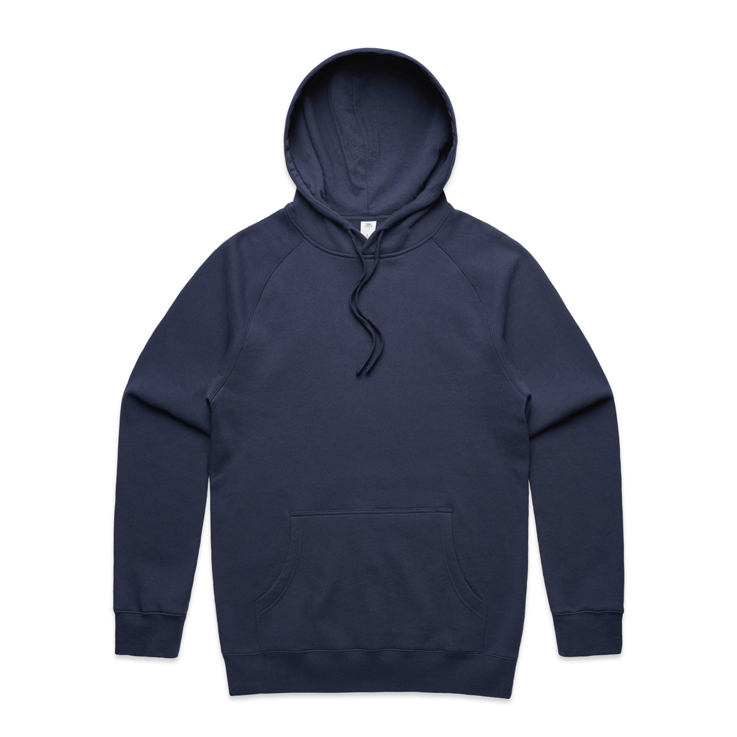 Mens Supply Hood Outerwear AS Colour