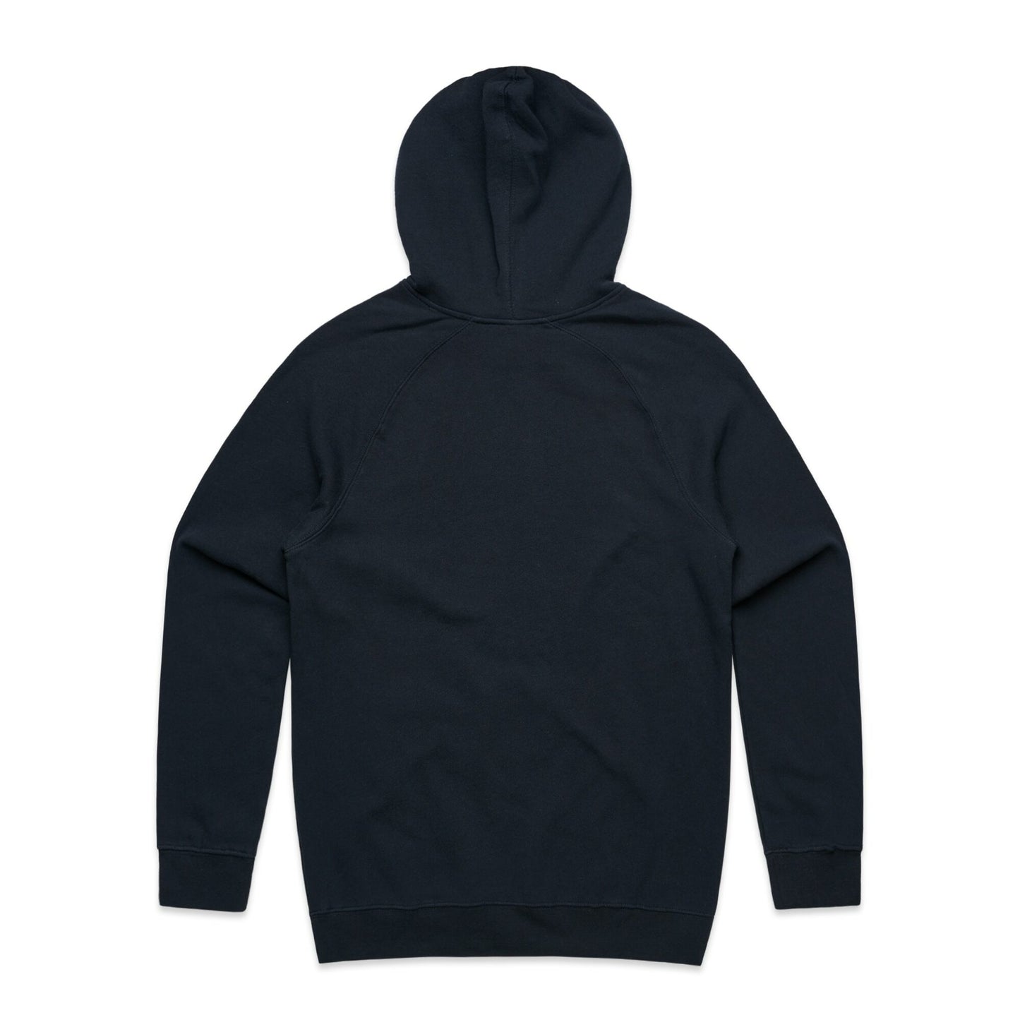 Mens Supply Hood Outerwear AS Colour