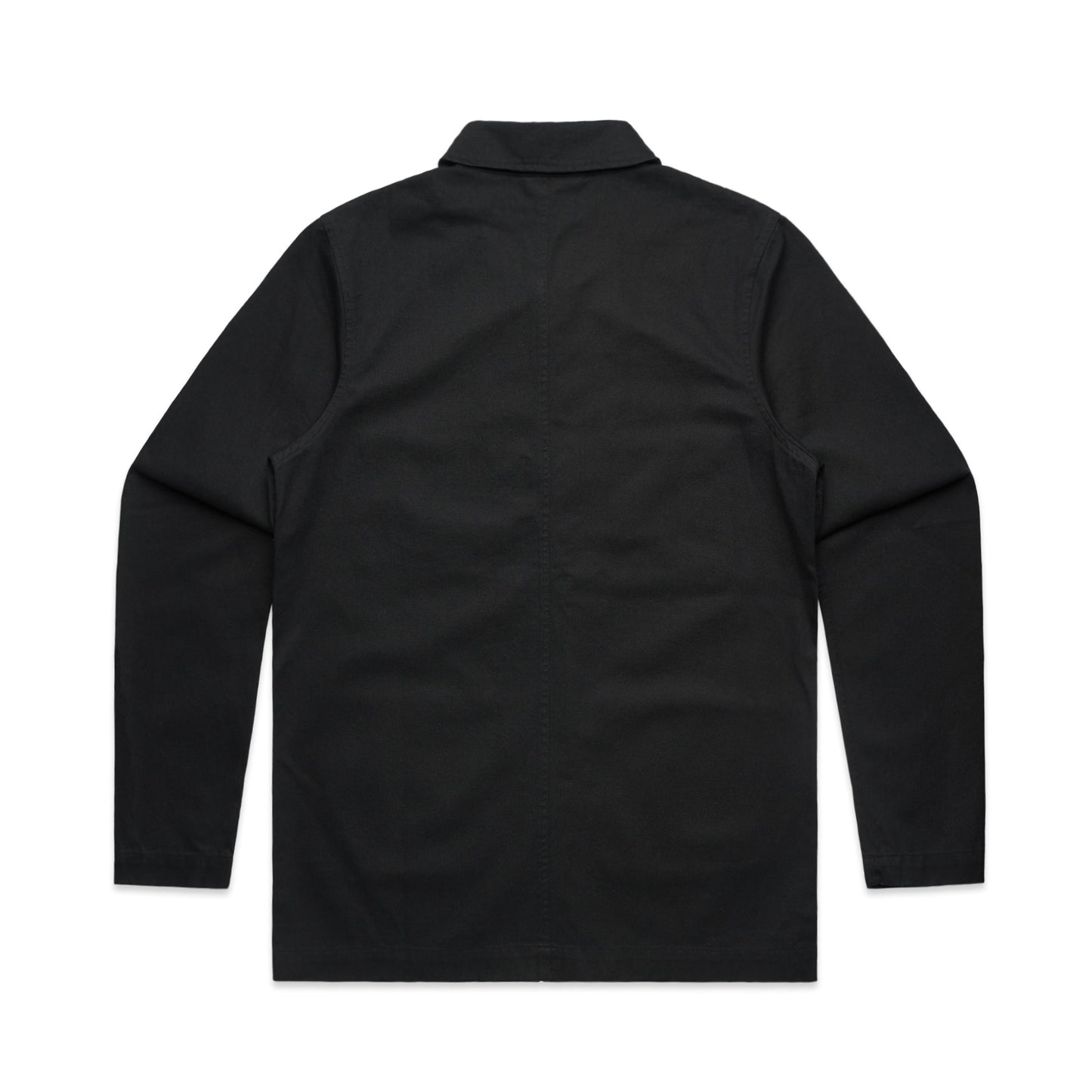 Mens Chore Jacket Outerwear AS Colour
