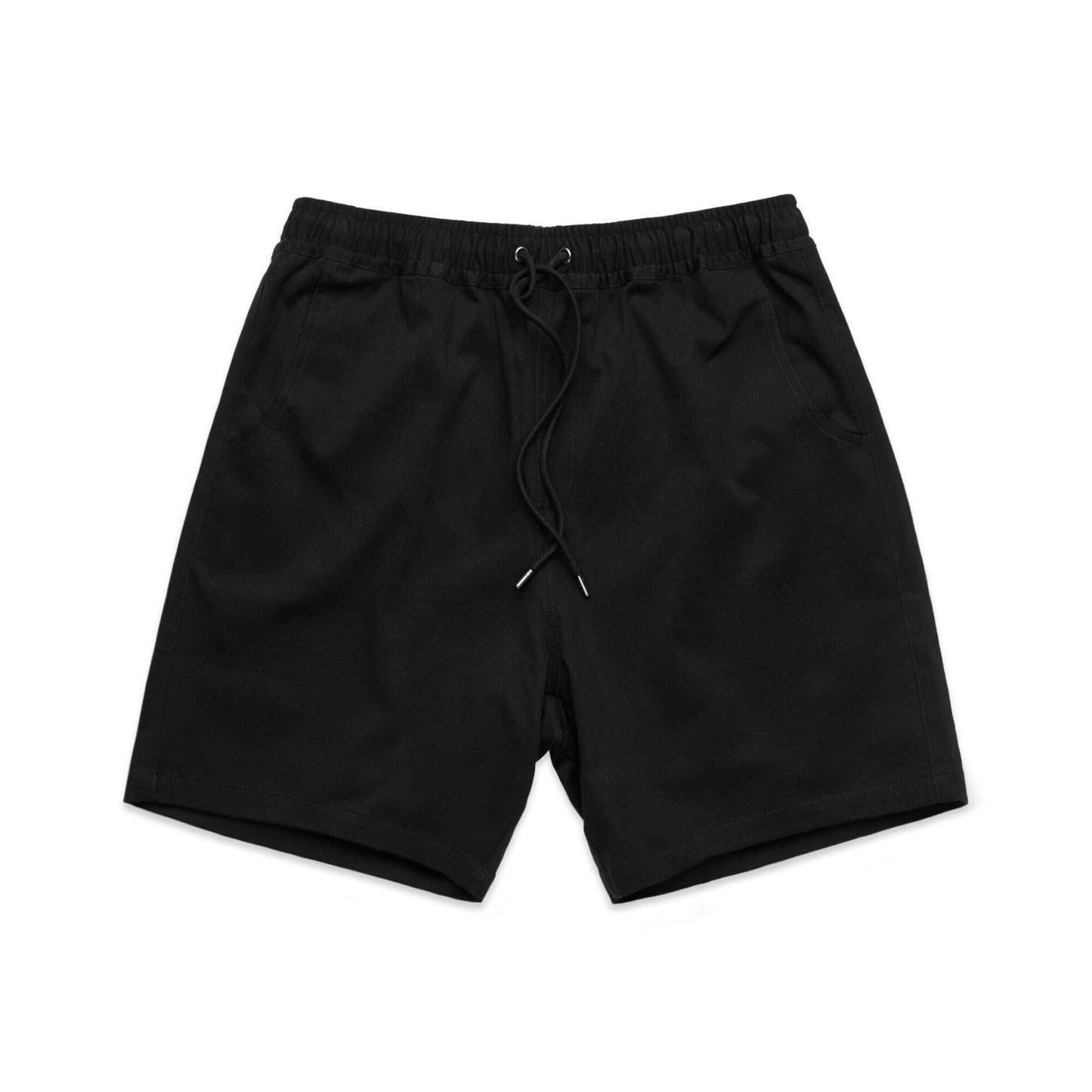 Mens Walk Shorts AS Colour
