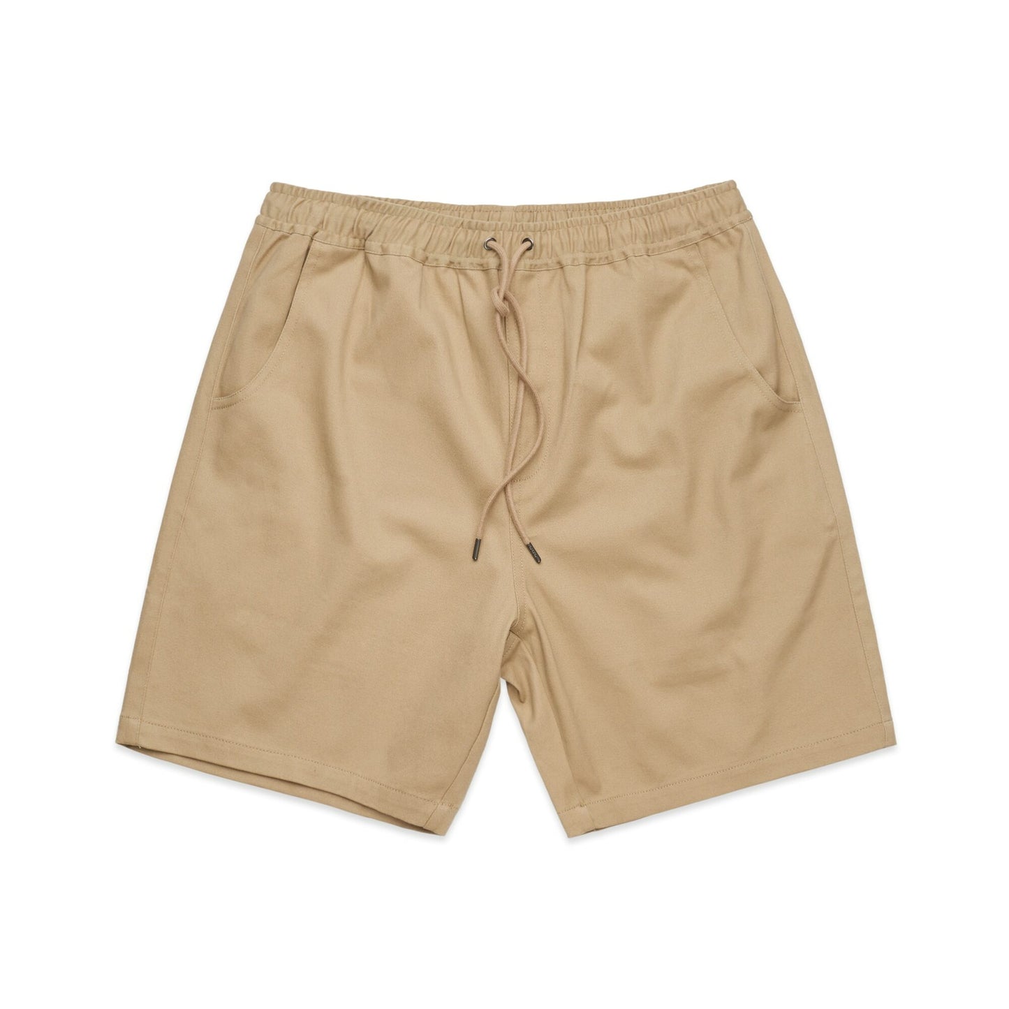Mens Walk Shorts AS Colour