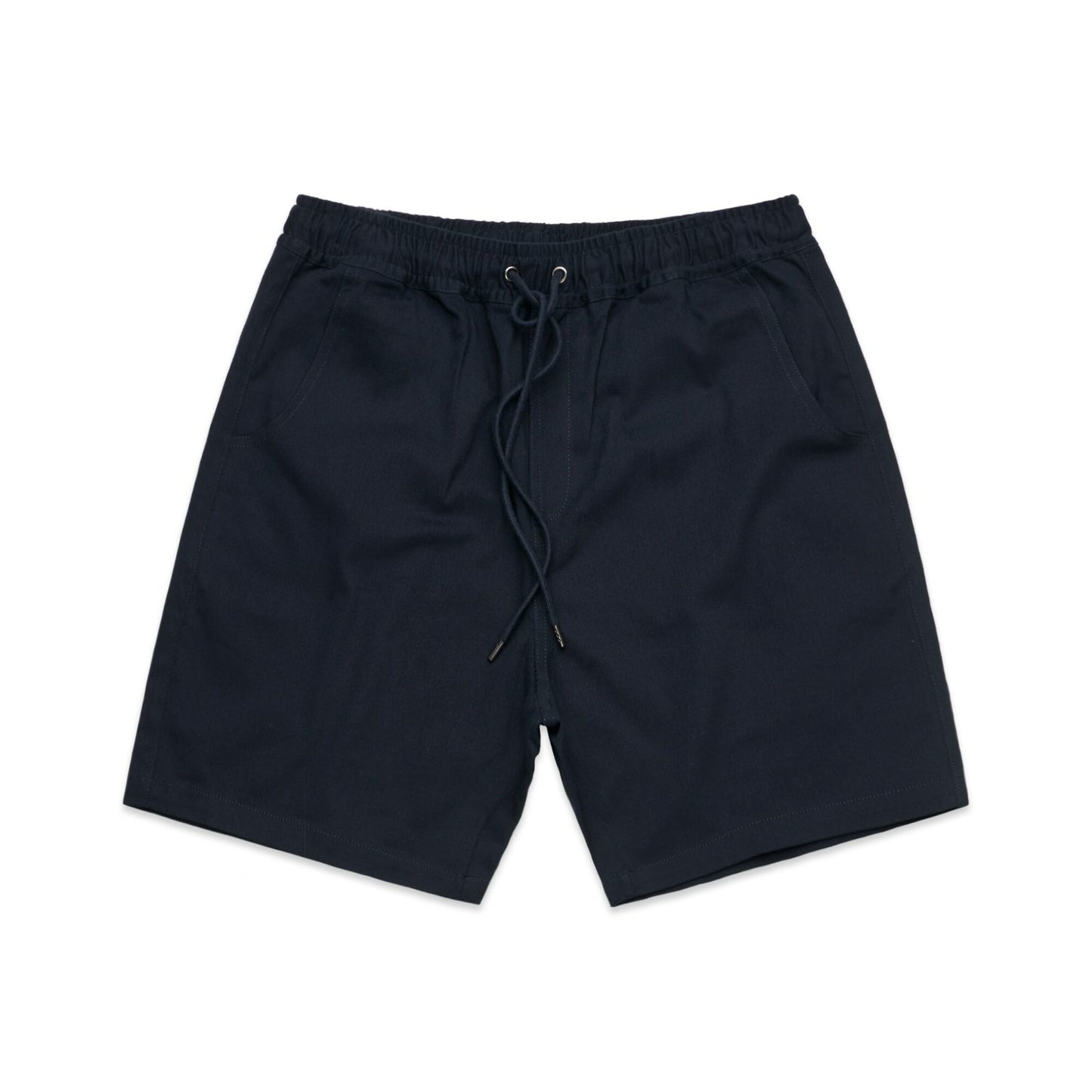 Mens Walk Shorts AS Colour