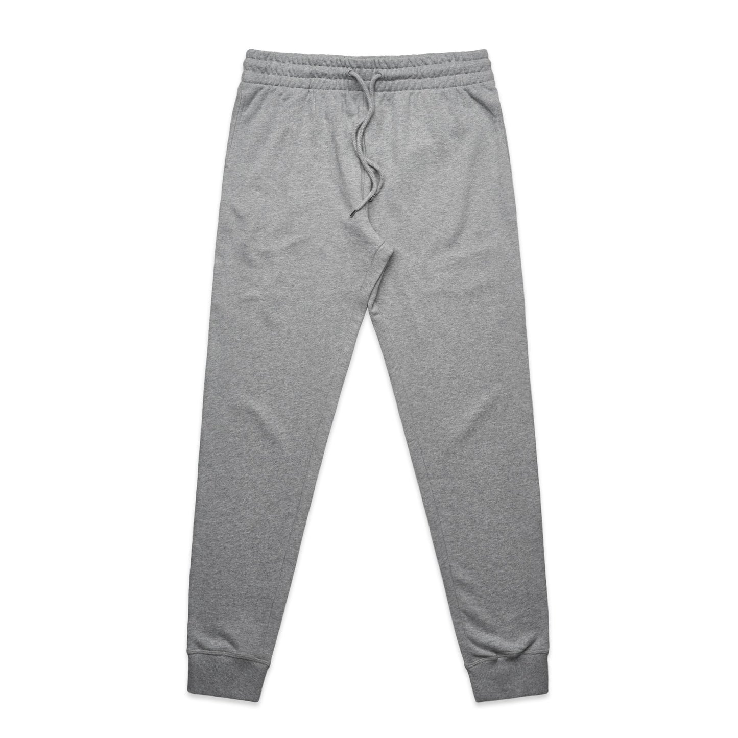 Mens Premium Track Pants AS Colour