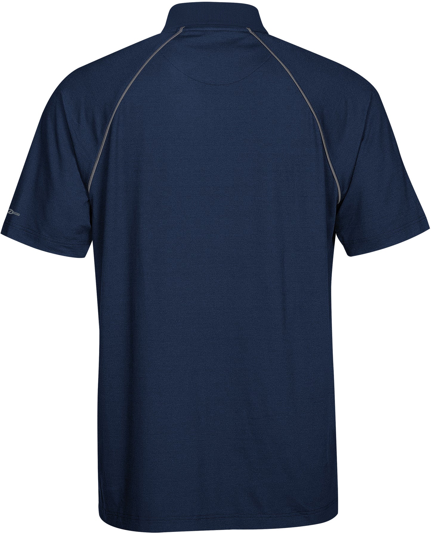 Mens Piranha Performance Polo T-Shirts and Polos Stormtech