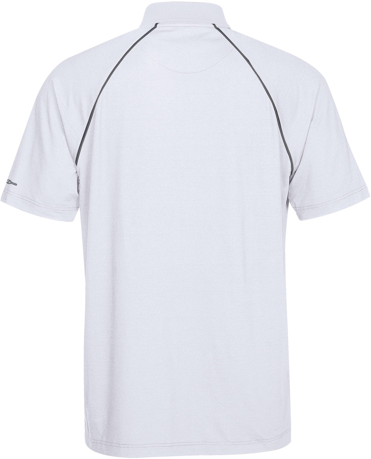 Mens Piranha Performance Polo T-Shirts and Polos Stormtech