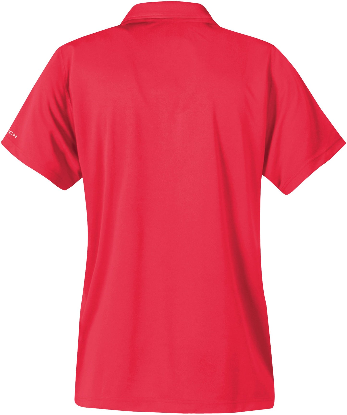 Womens Apollo H2X-Dry® Polo T-Shirts and Polos Stormtech